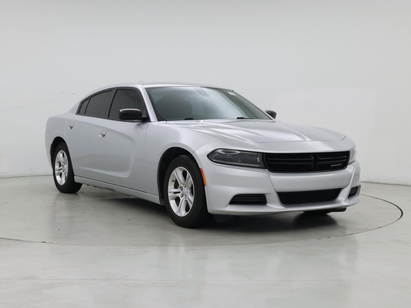 dodge charger 2023 2C3CDXBG7PH528827 image dodge charger 2023 2C3CDXBG7PH528827 image