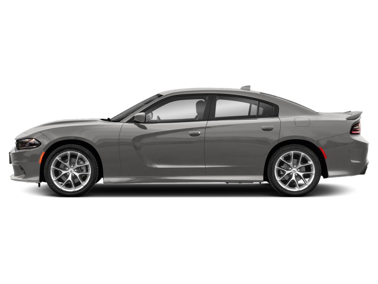dodge charger 2023 2C3CDXMGXPH705058 image dodge charger 2023 2C3CDXMGXPH705058 image