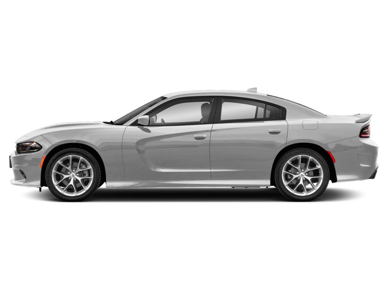 dodge charger 2023 2C3CDXHG3PH690199 image dodge charger 2023 2C3CDXHG3PH690199 image