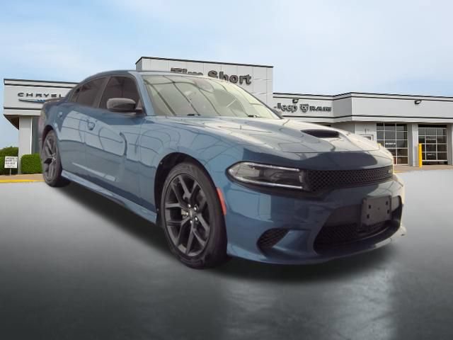 dodge charger 2023 2C3CDXHG9PH588308 image dodge charger 2023 2C3CDXHG9PH588308 image