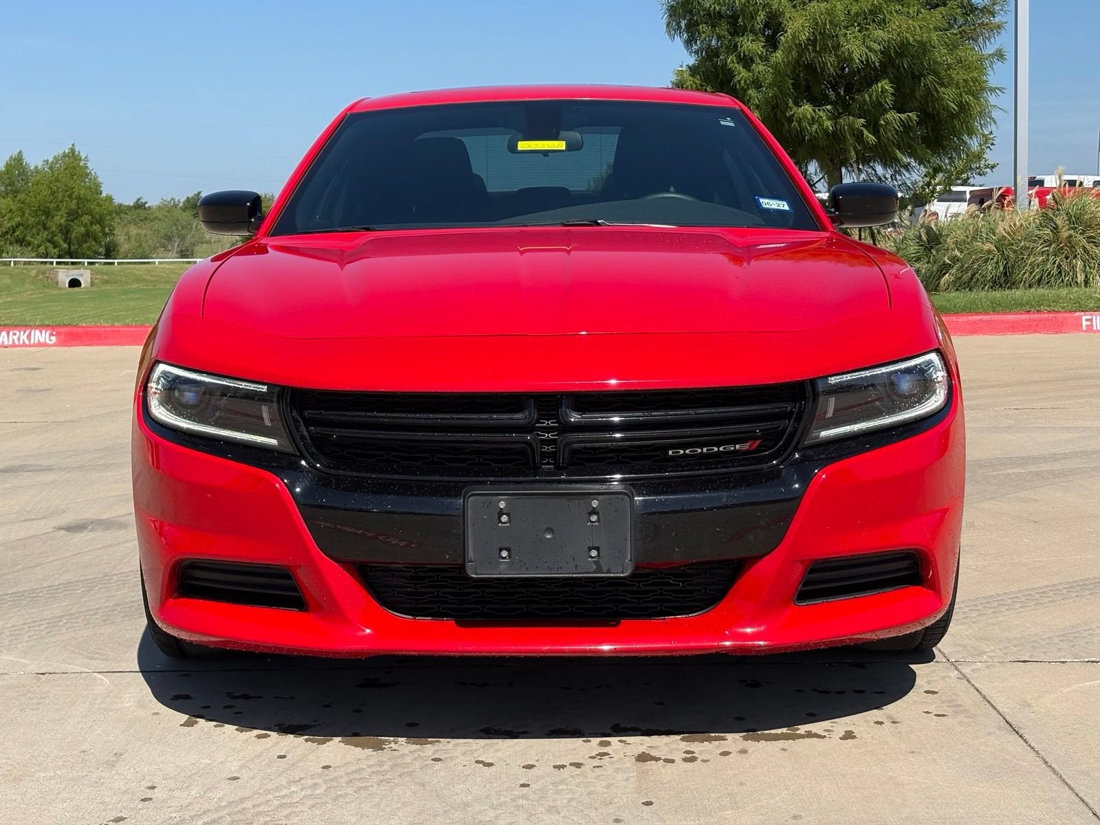 dodge charger 2023 2C3CDXBG1PH552881 image dodge charger 2023 2C3CDXBG1PH552881 image