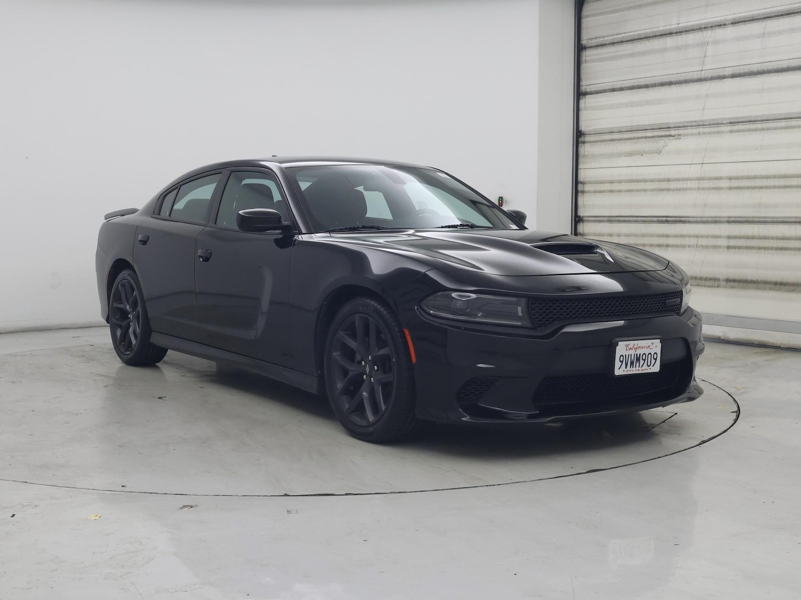 dodge charger 2023 2C3CDXHGXPH607206 image dodge charger 2023 2C3CDXHGXPH607206 image