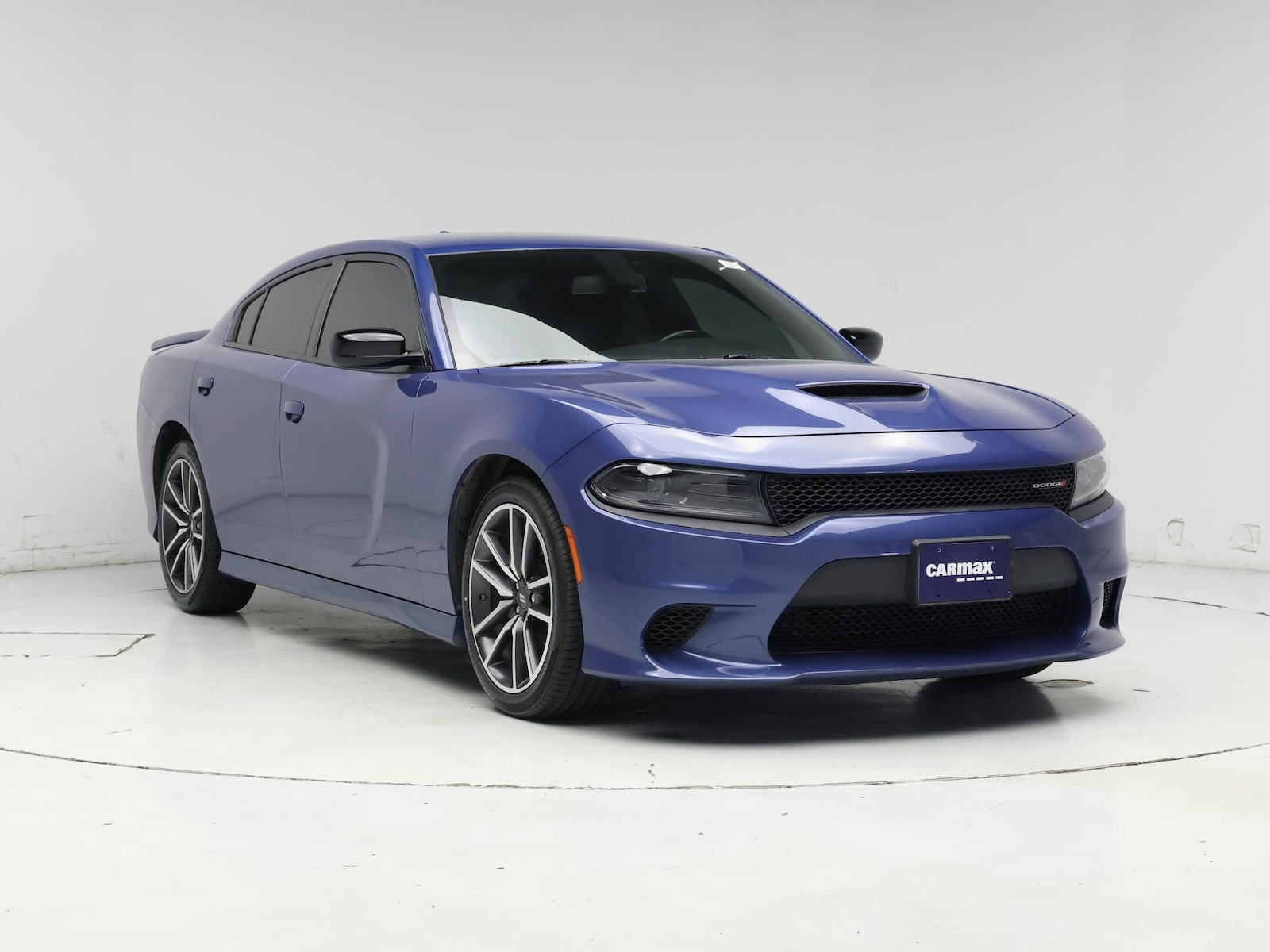 dodge charger 2023 2C3CDXCT4PH604399 image dodge charger 2023 2C3CDXCT4PH604399 image