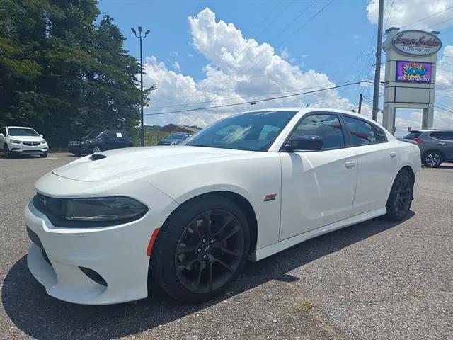 dodge charger 2023 2C3CDXGJ8PH584408 image dodge charger 2023 2C3CDXGJ8PH584408 image
