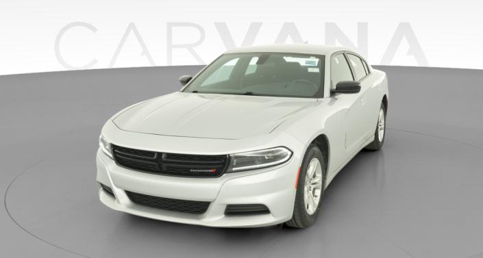 dodge charger 2023 2C3CDXBG4PH638590 image dodge charger 2023 2C3CDXBG4PH638590 image