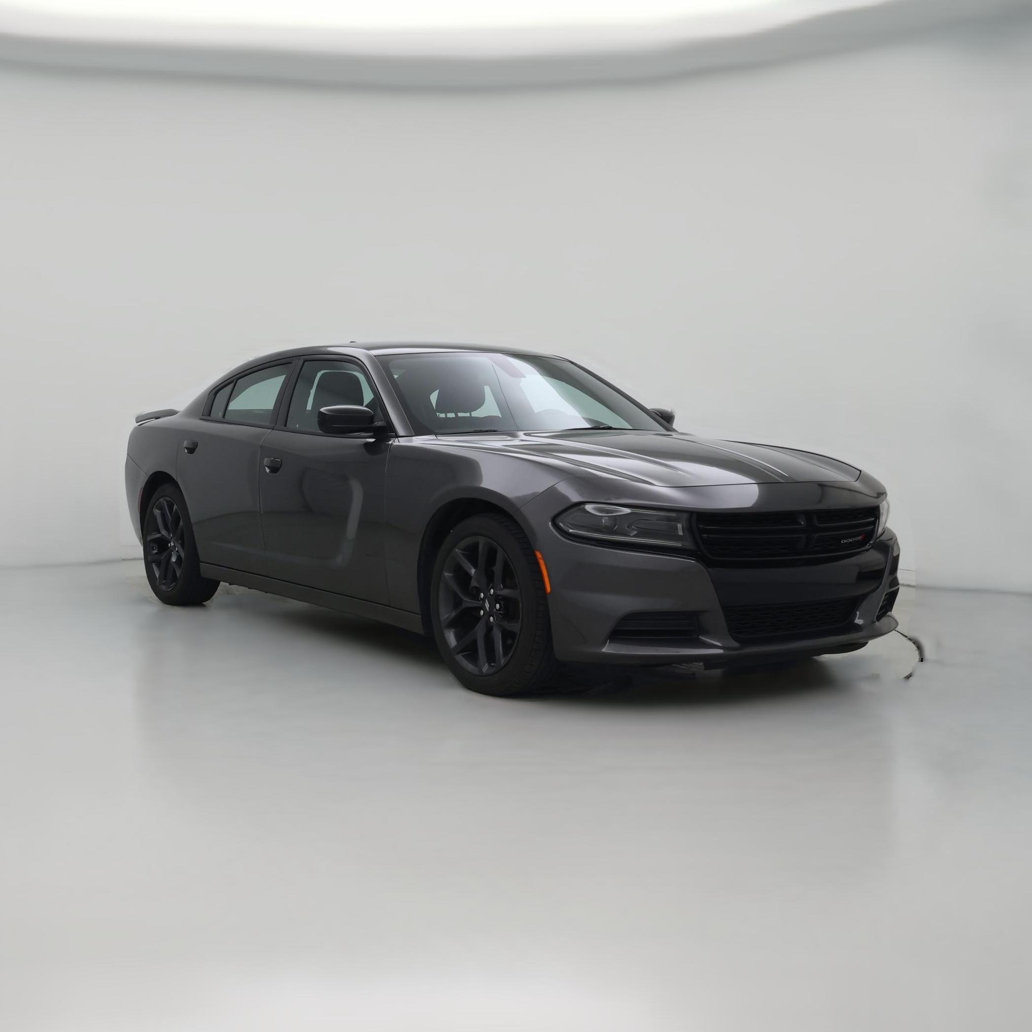 dodge charger 2023 2C3CDXBGXPH619395 image dodge charger 2023 2C3CDXBGXPH619395 image