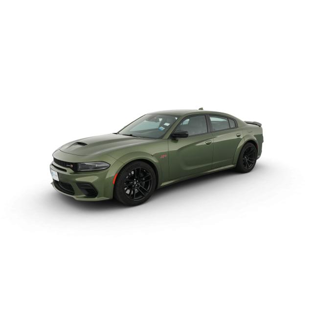 dodge charger 2023 2C3CDXGJ1PH612694 image dodge charger 2023 2C3CDXGJ1PH612694 image
