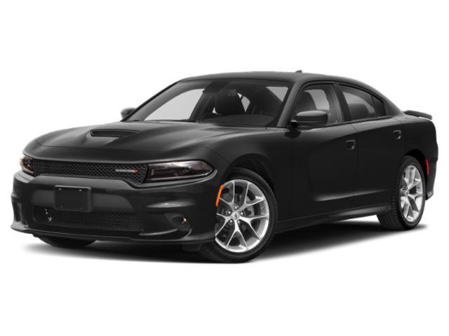 dodge charger 2023 2C3CDXMG1PH624143 image dodge charger 2023 2C3CDXMG1PH624143 image