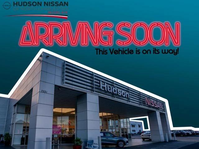 dodge charger 2023 2C3CDXBGXPH569193 image dodge charger 2023 2C3CDXBGXPH569193 image