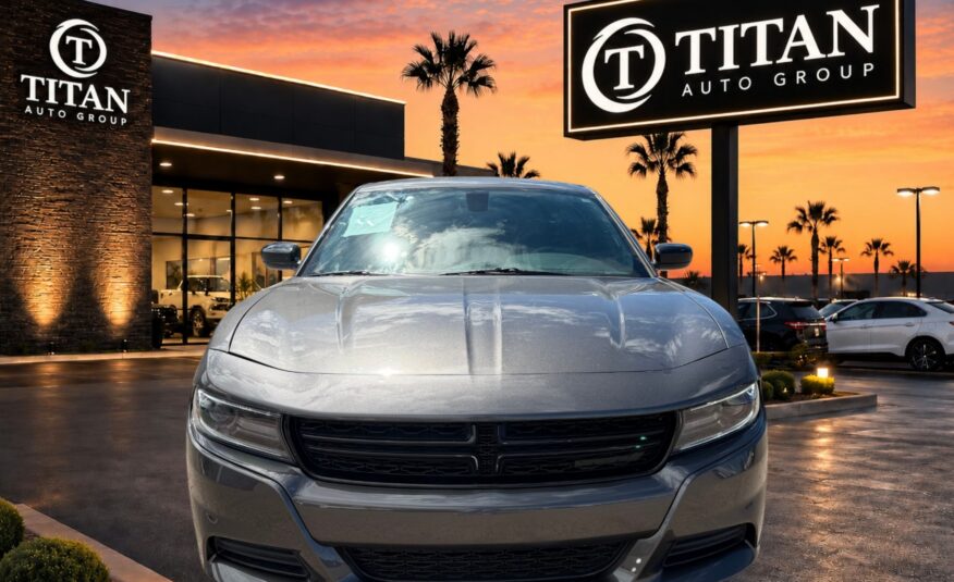 dodge charger 2023 2C3CDXBG5PH703494 image dodge charger 2023 2C3CDXBG5PH703494 image