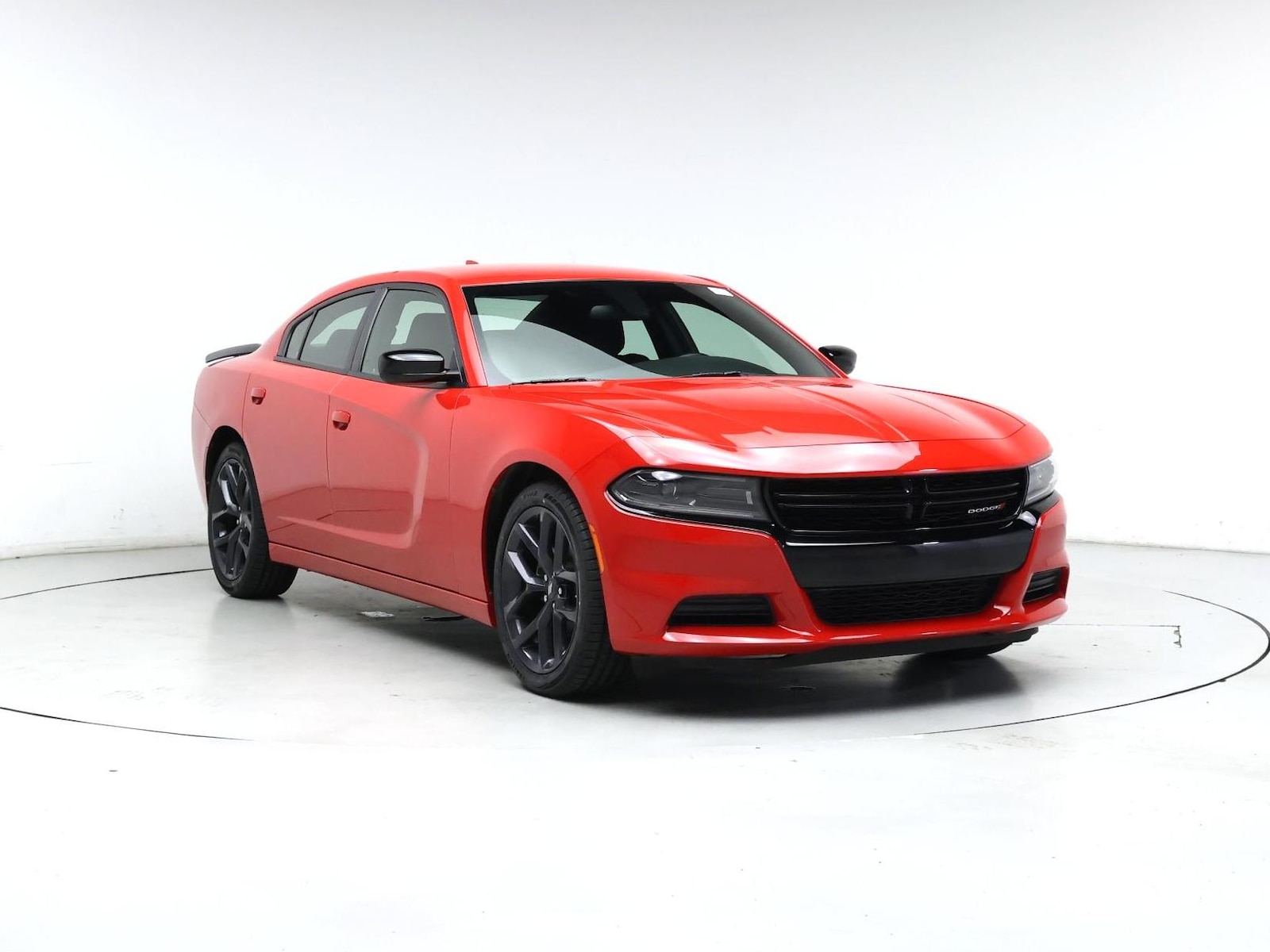dodge charger 2023 2C3CDXBG7PH571922 image dodge charger 2023 2C3CDXBG7PH571922 image