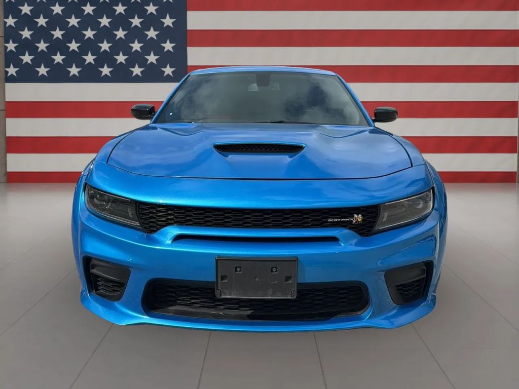 dodge charger 2023 2C3CDXGJ8PH701839 image dodge charger 2023 2C3CDXGJ8PH701839 image