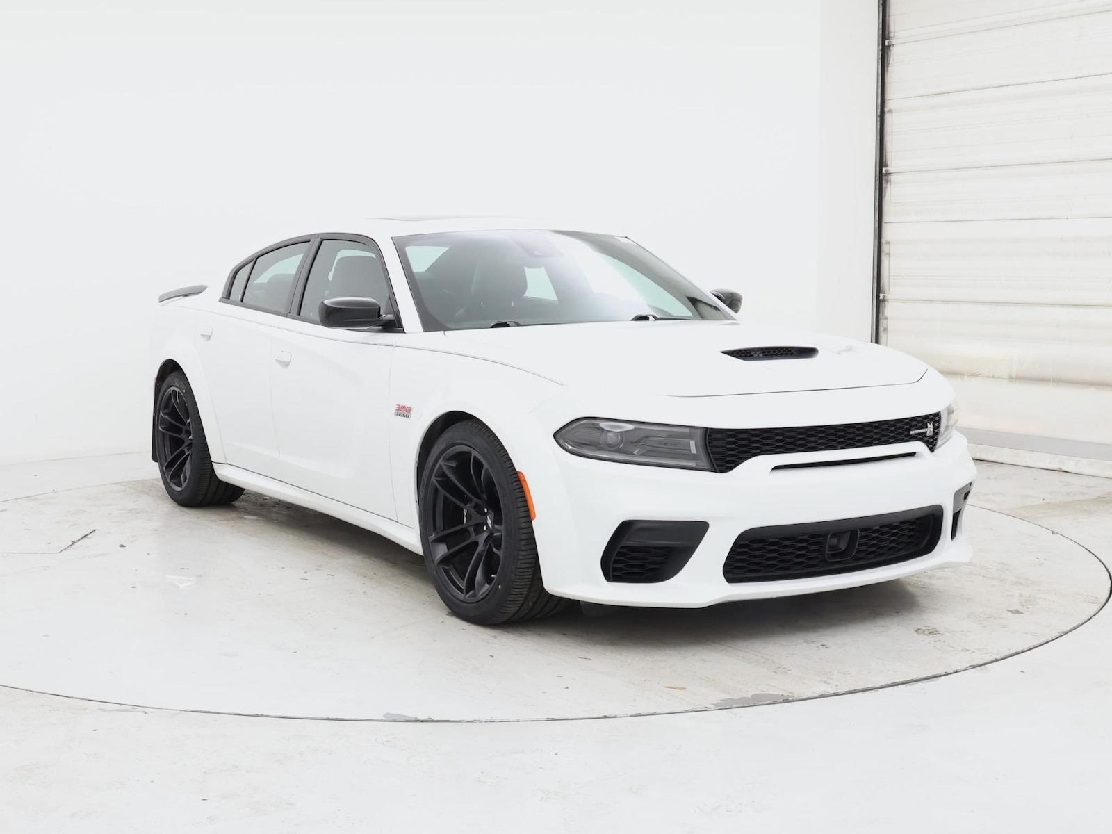 dodge charger 2023 2C3CDXGJXPH553192 image dodge charger 2023 2C3CDXGJXPH553192 image