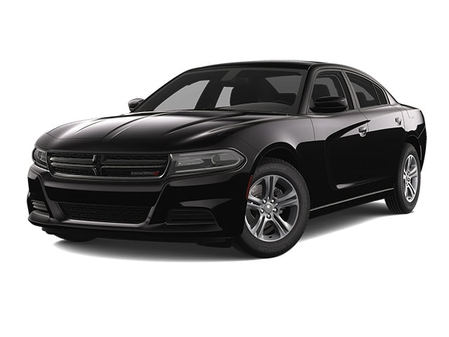 dodge charger 2023 2C3CDXBG9PH627231 image dodge charger 2023 2C3CDXBG9PH627231 image