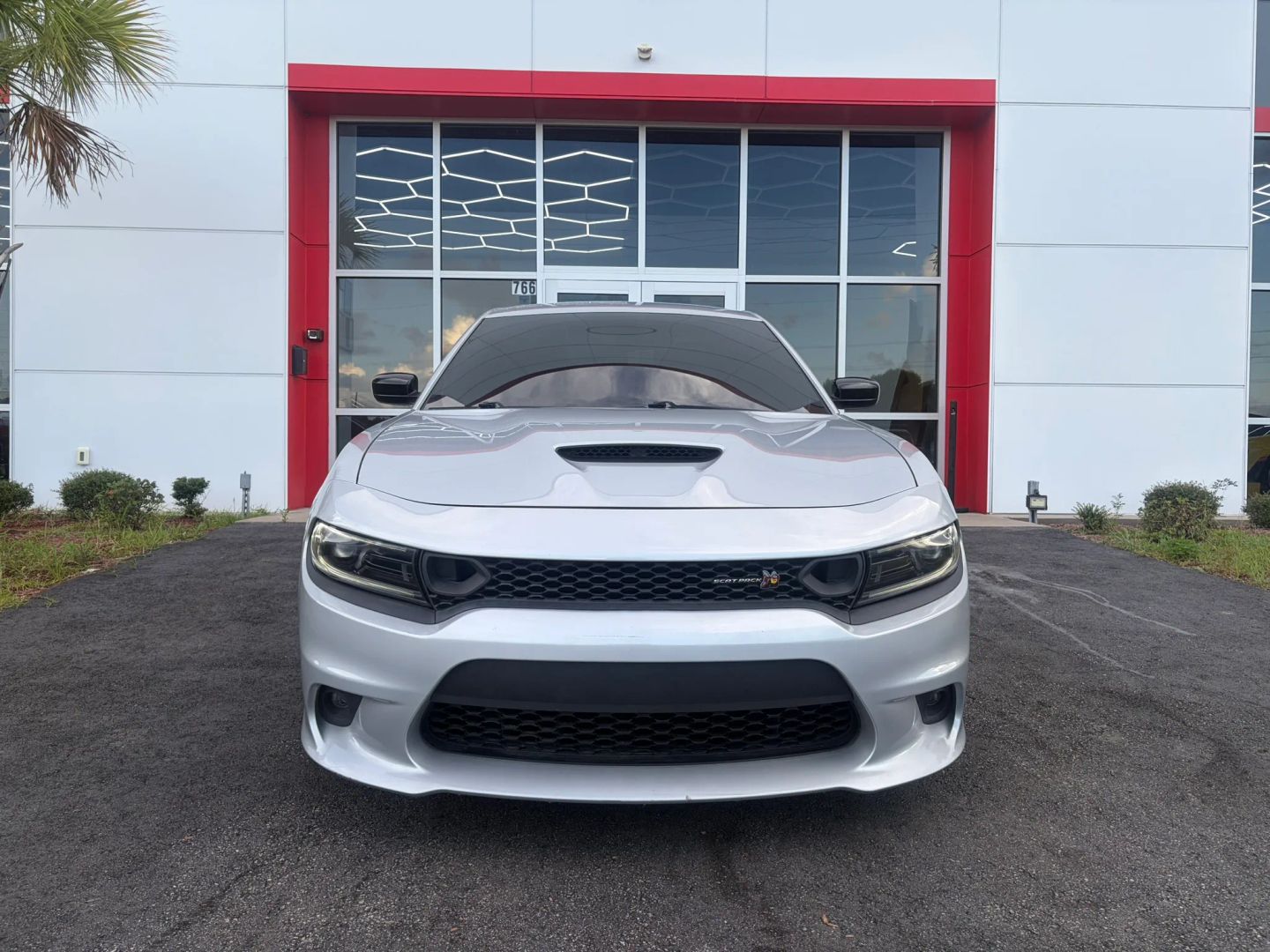 dodge charger 2023 2C3CDXGJ1PH619709 image dodge charger 2023 2C3CDXGJ1PH619709 image