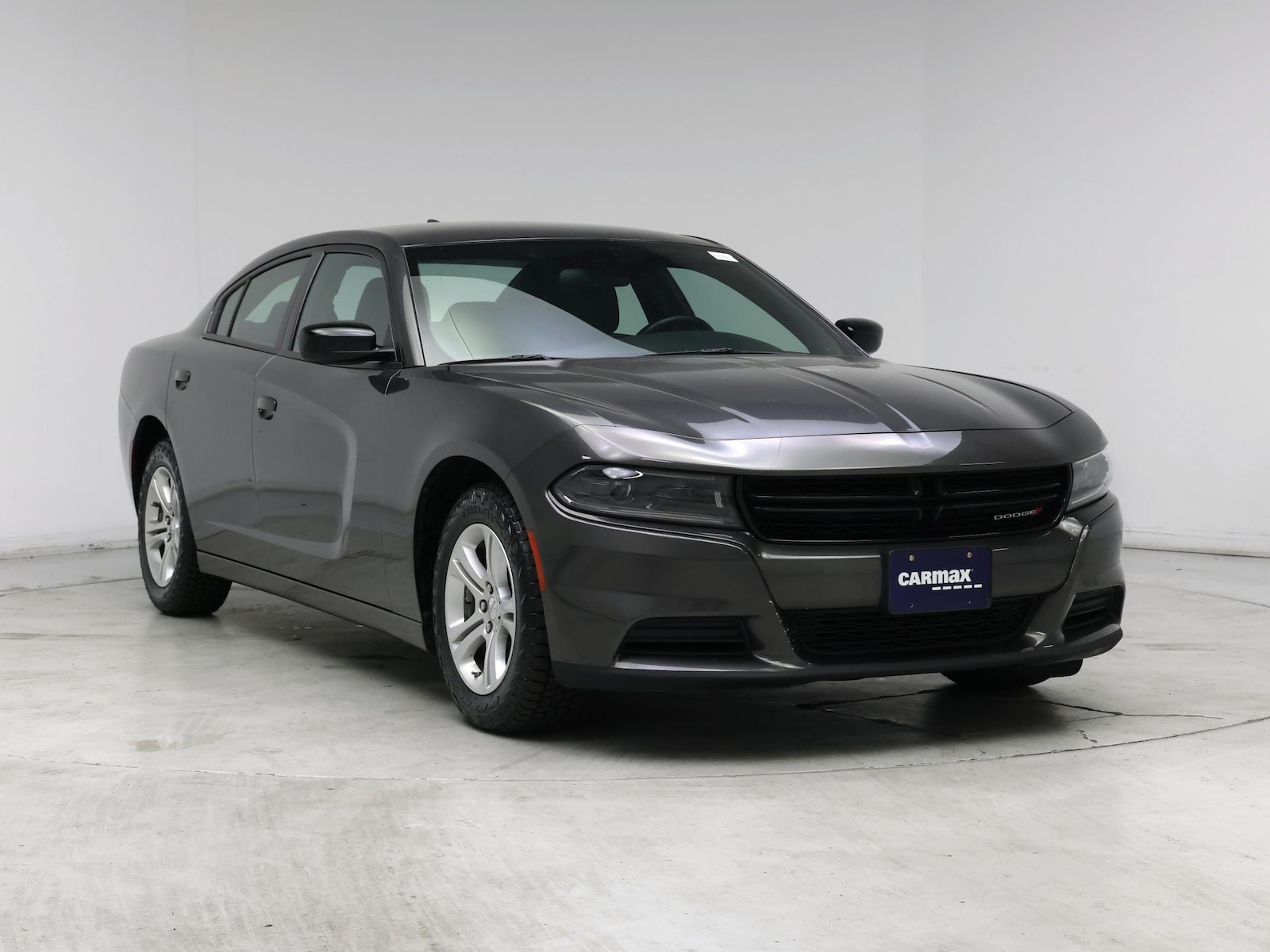 dodge charger 2023 2C3CDXBG7PH690957 image dodge charger 2023 2C3CDXBG7PH690957 image