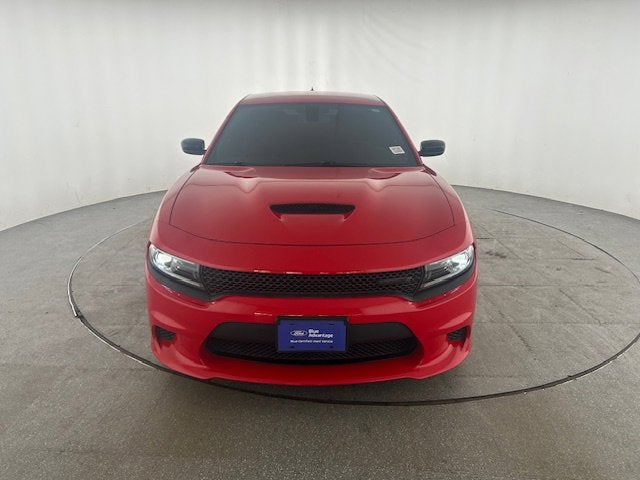 dodge charger 2023 2C3CDXHG9PH671480 image dodge charger 2023 2C3CDXHG9PH671480 image