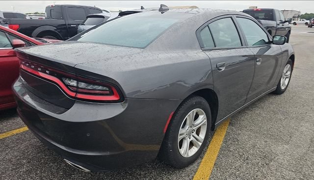 dodge charger 2023 2C3CDXBG5PH691167 image dodge charger 2023 2C3CDXBG5PH691167 image