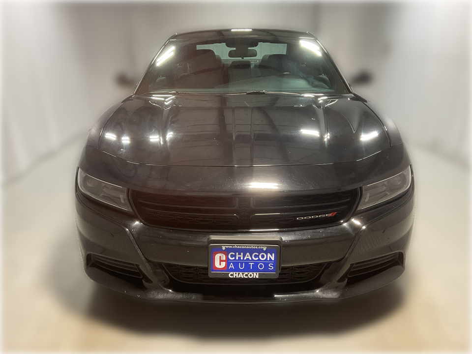 dodge charger 2023 2C3CDXBG5PH569182 image dodge charger 2023 2C3CDXBG5PH569182 image