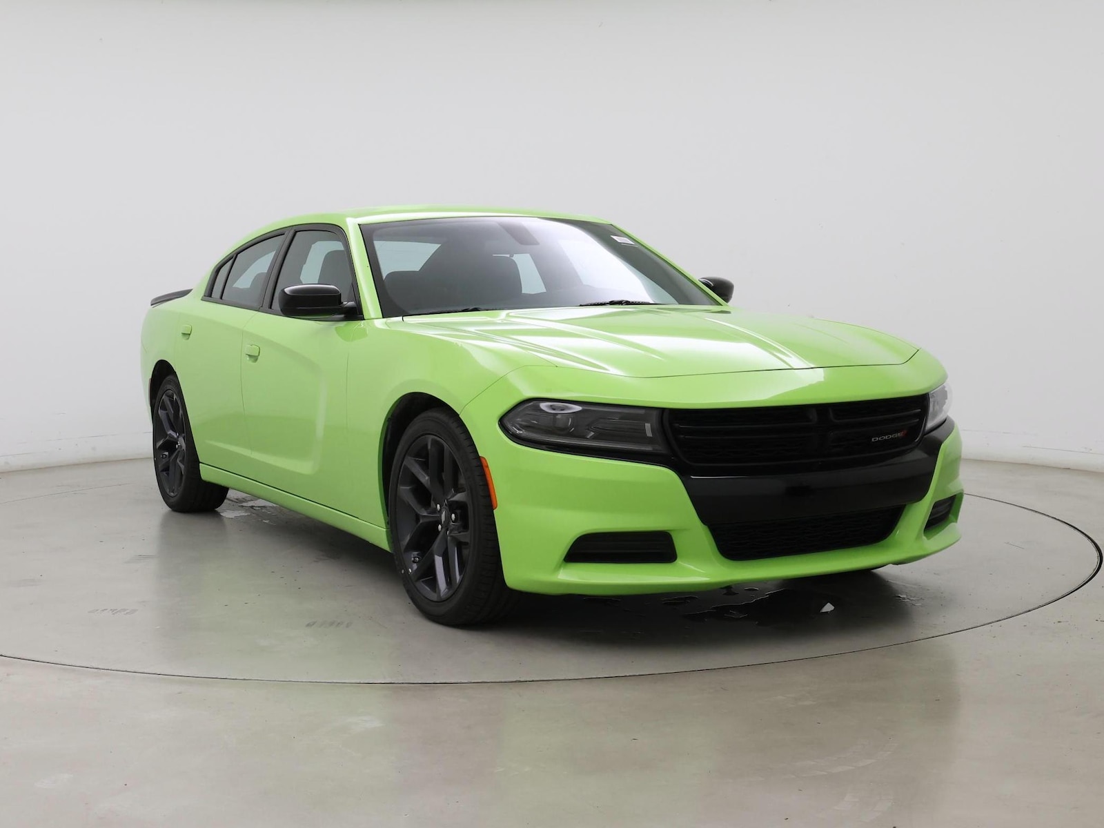 dodge charger 2023 2C3CDXBG7PH592205 image dodge charger 2023 2C3CDXBG7PH592205 image