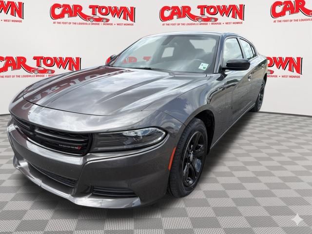 dodge charger 2023 2C3CDXBG7PH609665 image dodge charger 2023 2C3CDXBG7PH609665 image