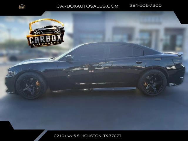 dodge charger 2023 2C3CDXGJ5PH561782 image dodge charger 2023 2C3CDXGJ5PH561782 image