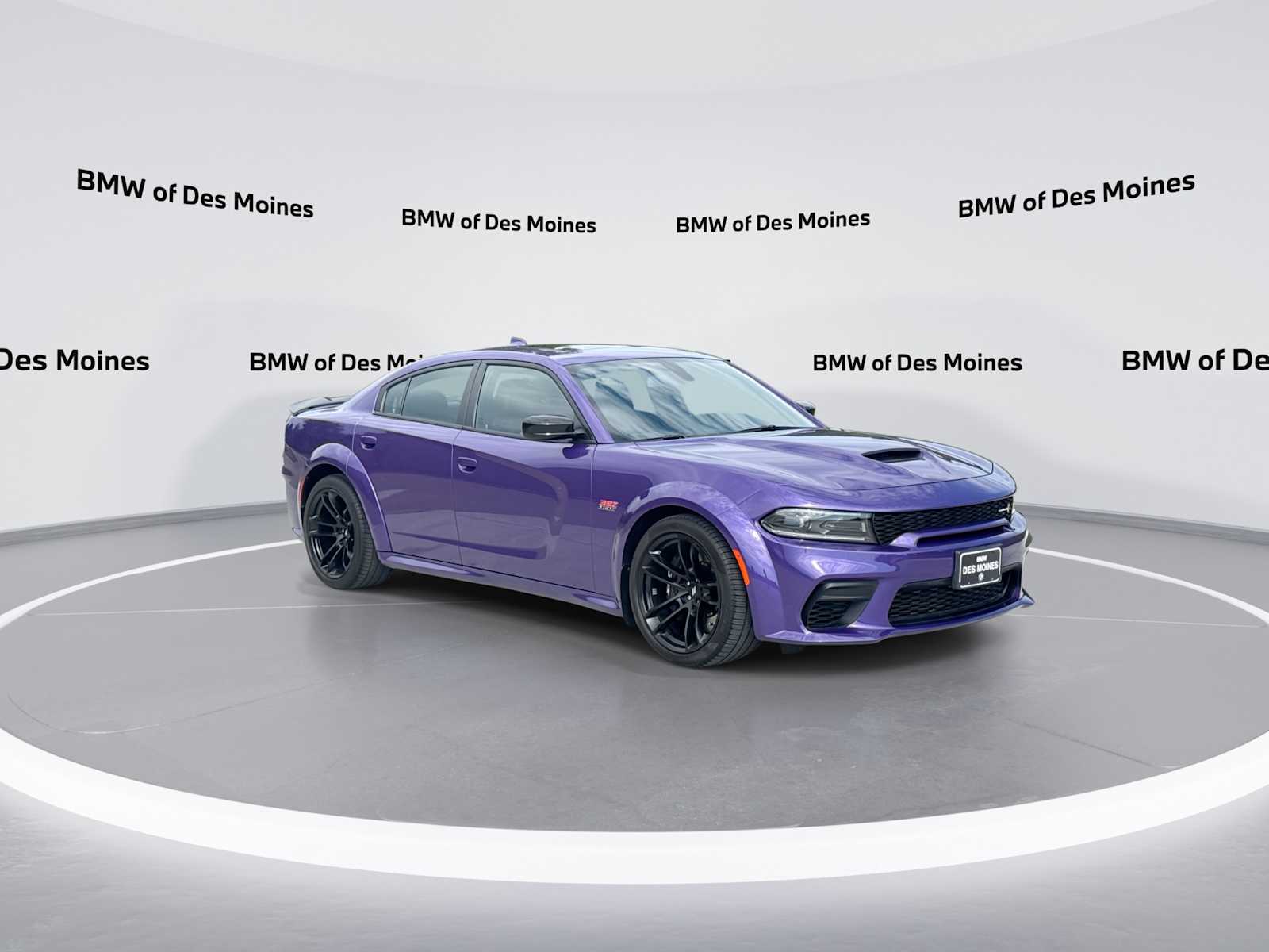 dodge charger 2023 2C3CDXGJ6PH687147 image dodge charger 2023 2C3CDXGJ6PH687147 image