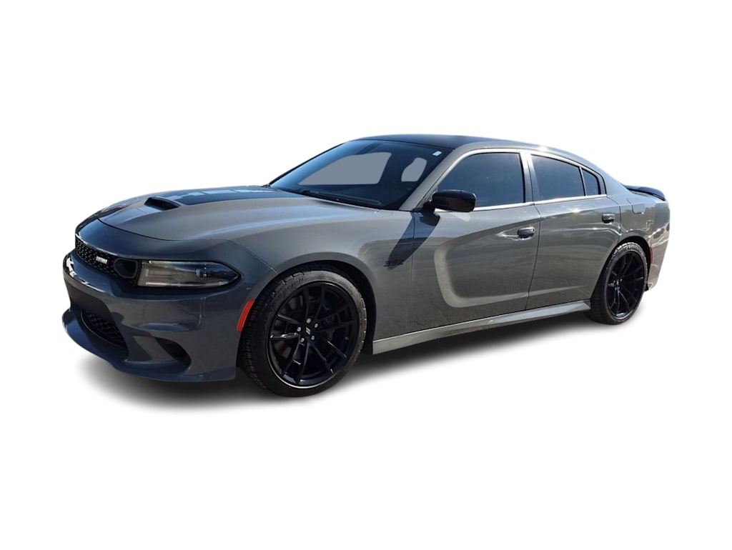 dodge charger 2023 2C3CDXGJ1PH643122 image dodge charger 2023 2C3CDXGJ1PH643122 image