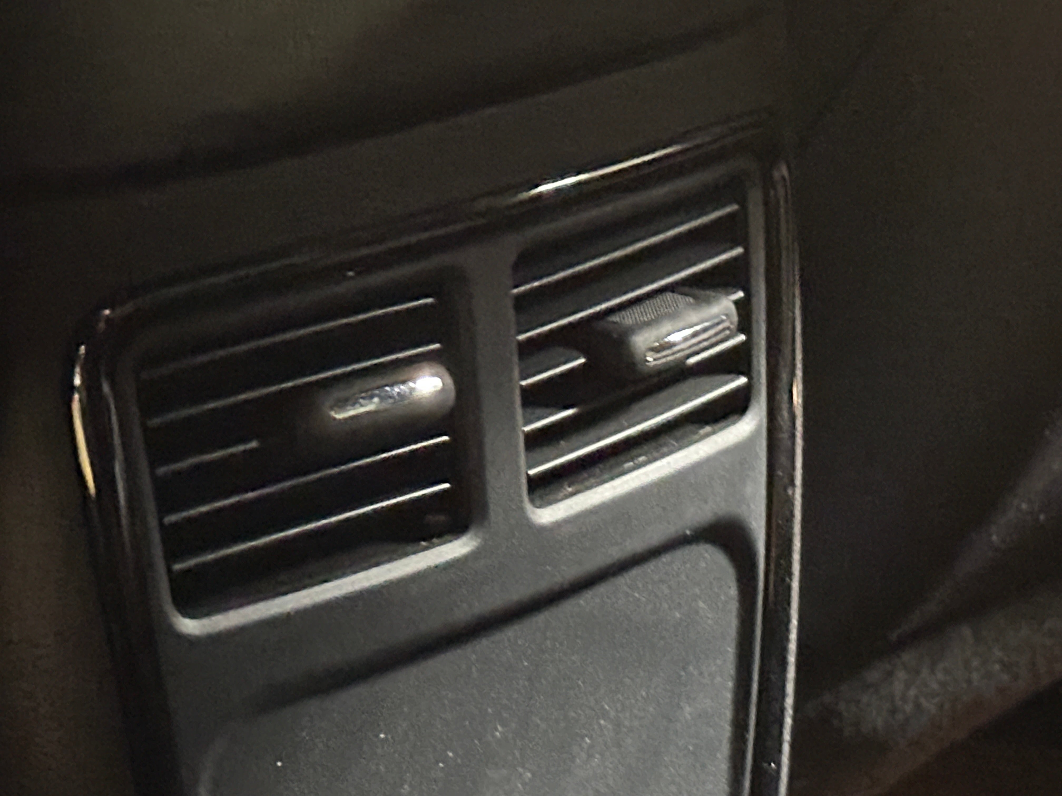 dodge charger 2023 2C3CDXGJ6PH532081 image dodge charger 2023 2C3CDXGJ6PH532081 image