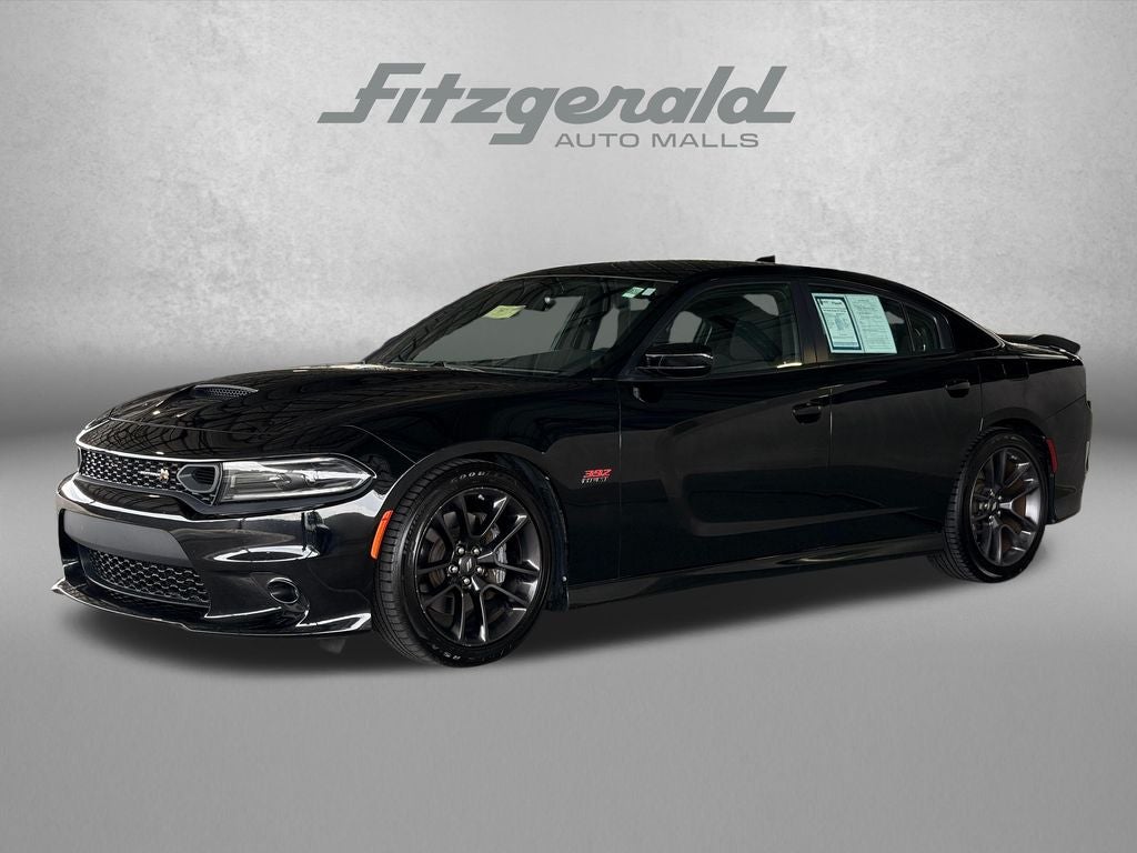 dodge charger 2023 2C3CDXGJ9PH555628 image dodge charger 2023 2C3CDXGJ9PH555628 image