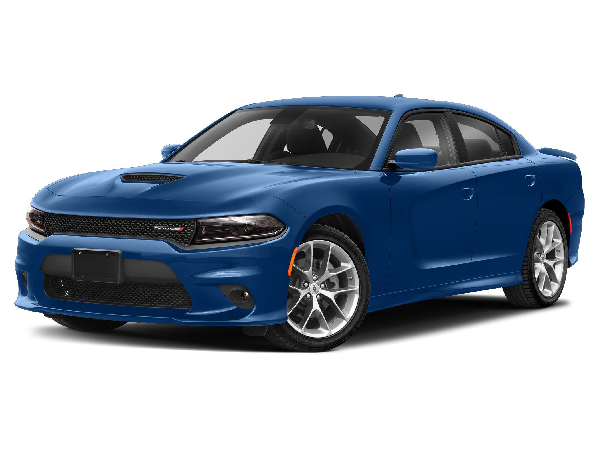 dodge charger 2023 2C3CDXHG4PH505755 image dodge charger 2023 2C3CDXHG4PH505755 image