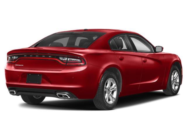 dodge charger 2023 2C3CDXBG4PH559484 image dodge charger 2023 2C3CDXBG4PH559484 image
