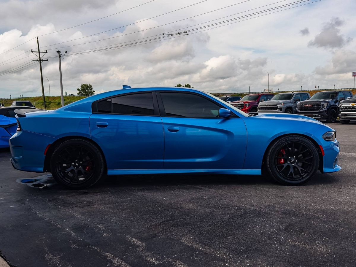 dodge charger 2023 2C3CDXGJ4PH591498 image dodge charger 2023 2C3CDXGJ4PH591498 image