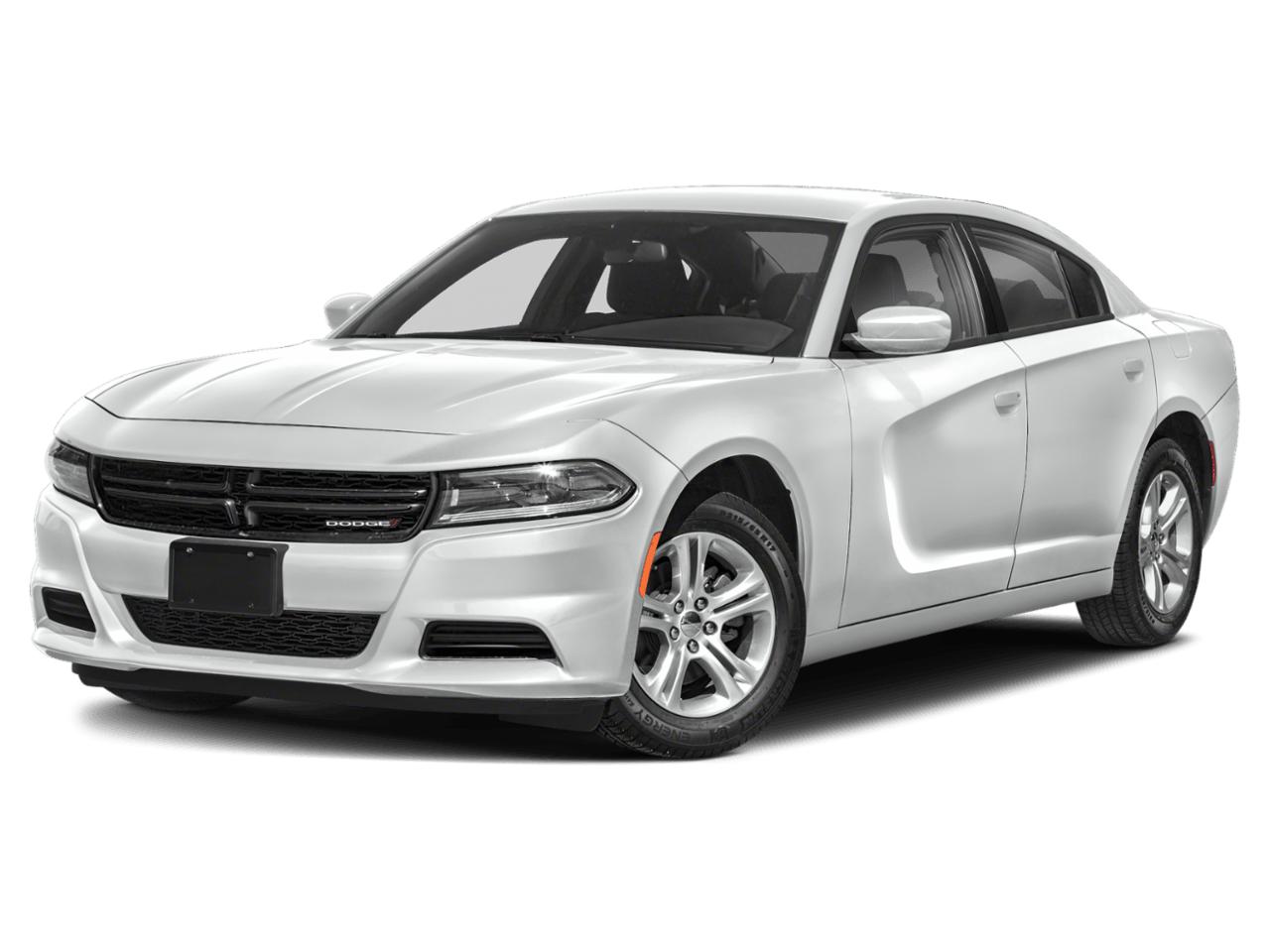 dodge charger 2023 2C3CDXBG5PH555511 image dodge charger 2023 2C3CDXBG5PH555511 image