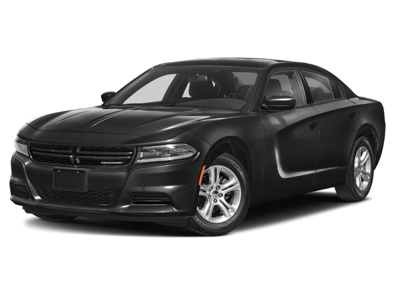 dodge charger 2023 2C3CDXBG2PH666355 image dodge charger 2023 2C3CDXBG2PH666355 image