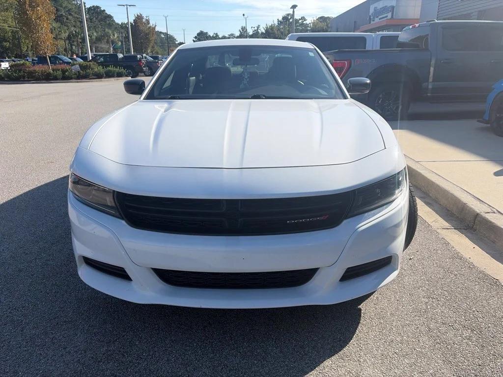 dodge charger 2023 2C3CDXBG8PH698887 image dodge charger 2023 2C3CDXBG8PH698887 image