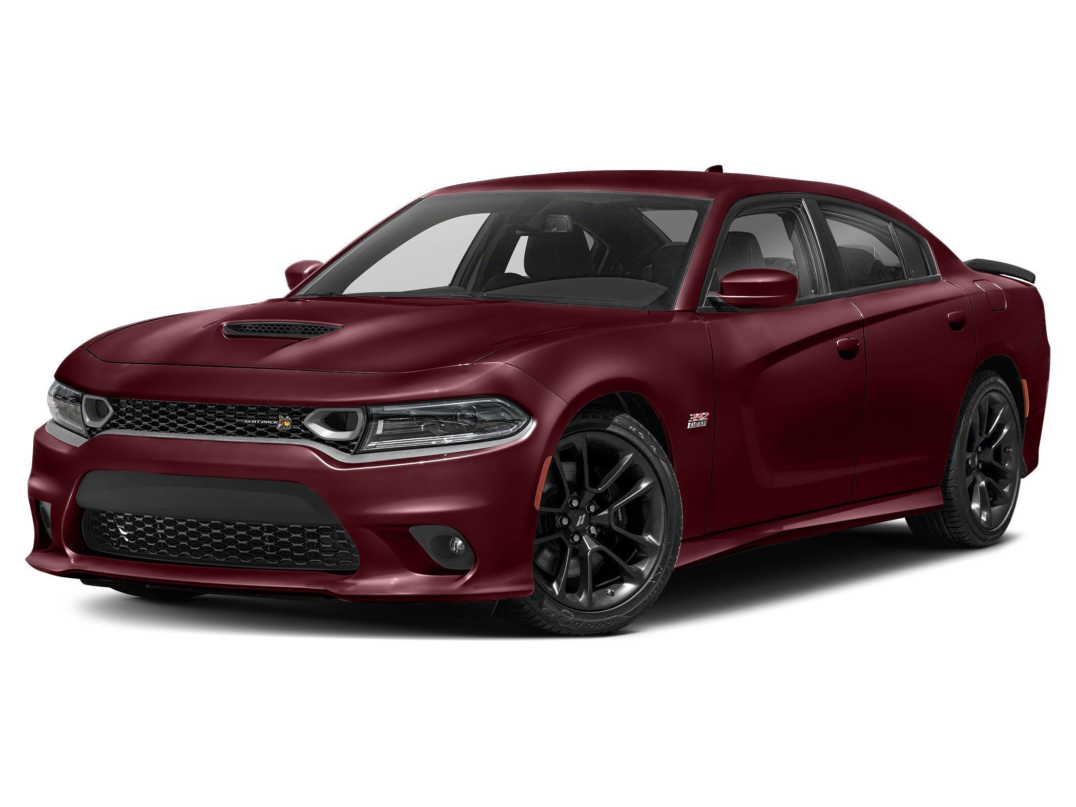 dodge charger 2023 2C3CDXGJ3PH701893 image dodge charger 2023 2C3CDXGJ3PH701893 image