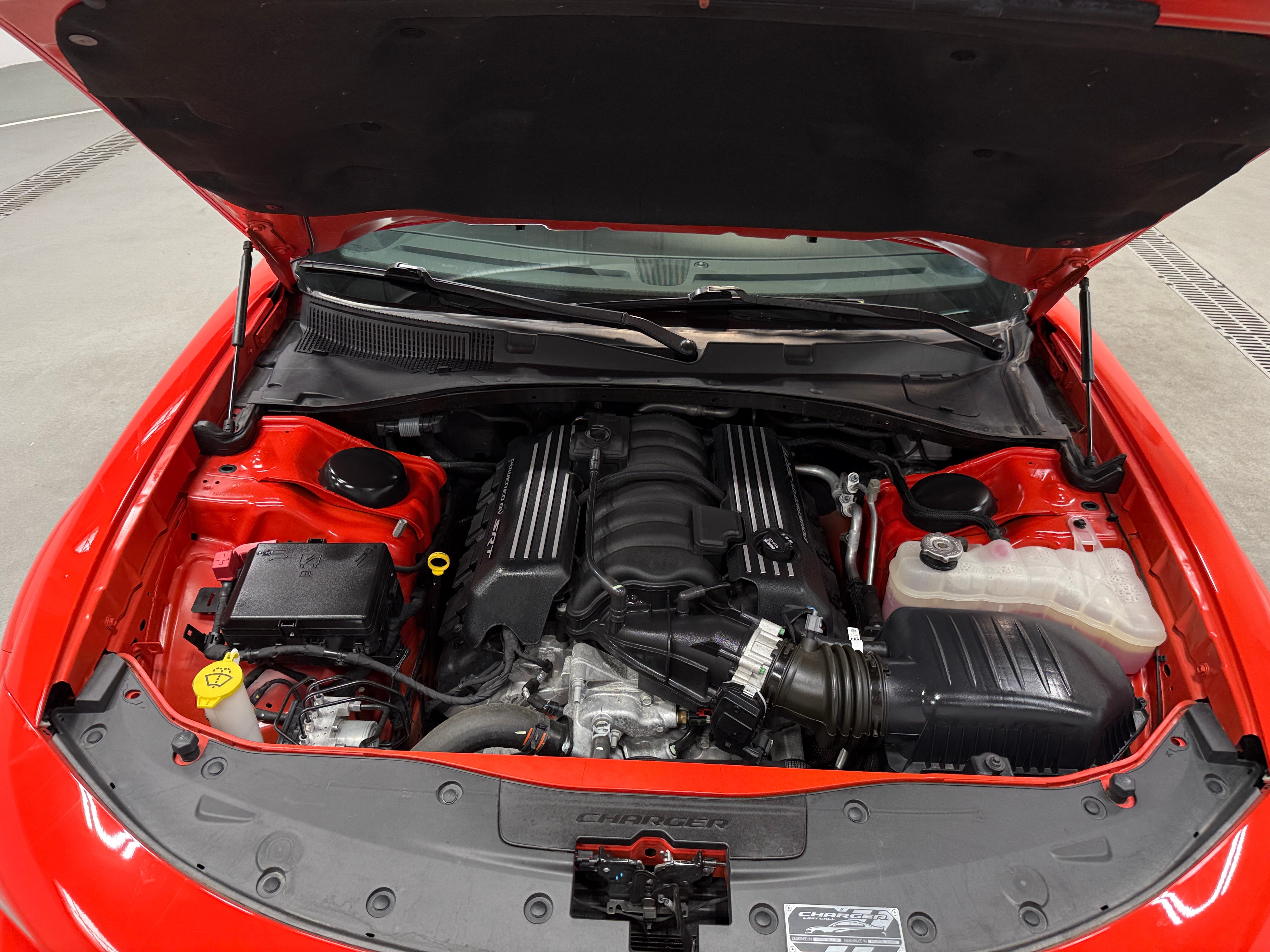 dodge charger 2023 2C3CDXGJ9PH612457 image dodge charger 2023 2C3CDXGJ9PH612457 image