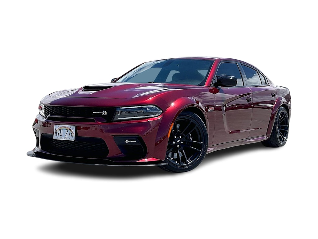 dodge charger 2023 2C3CDXGJXPH520614 image dodge charger 2023 2C3CDXGJXPH520614 image