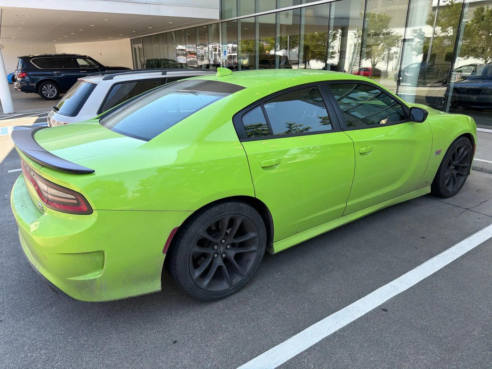 dodge charger 2023 2C3CDXGJ7PH616281 image dodge charger 2023 2C3CDXGJ7PH616281 image