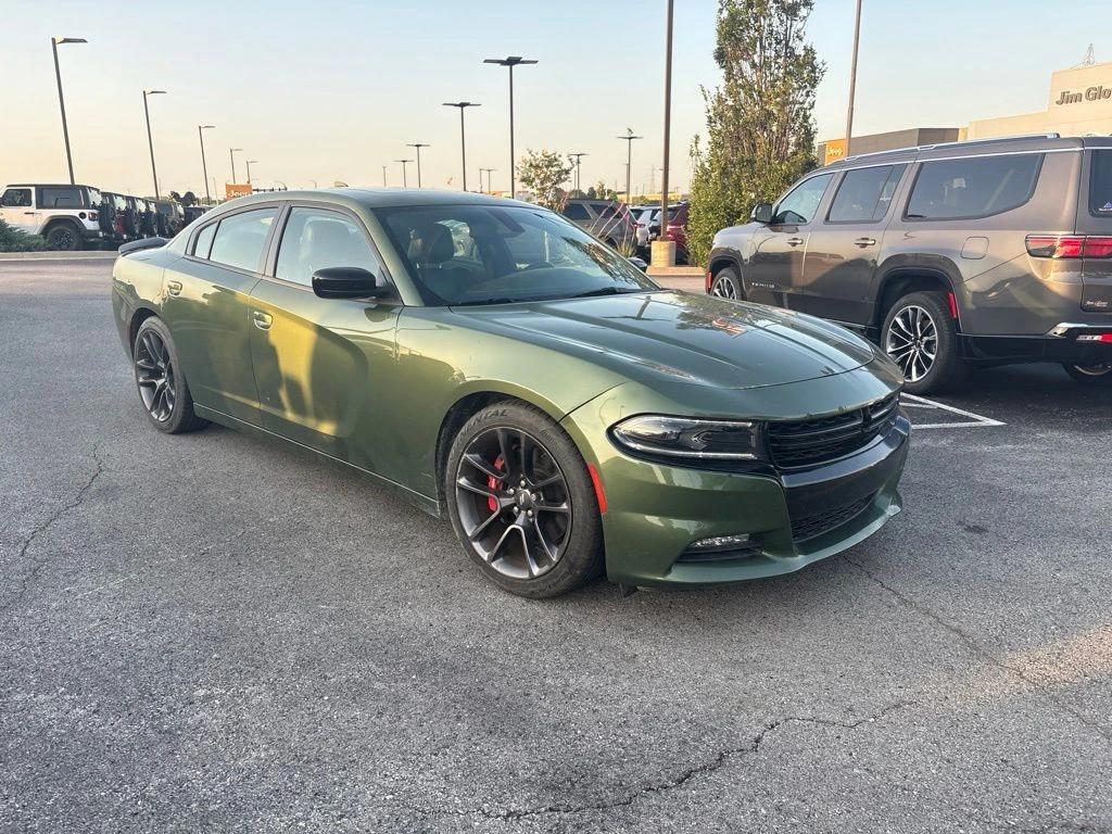 dodge charger 2023 2C3CDXBG9PH531549 image dodge charger 2023 2C3CDXBG9PH531549 image