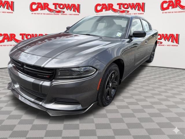 dodge charger 2023 2C3CDXBG5PH609664 image dodge charger 2023 2C3CDXBG5PH609664 image