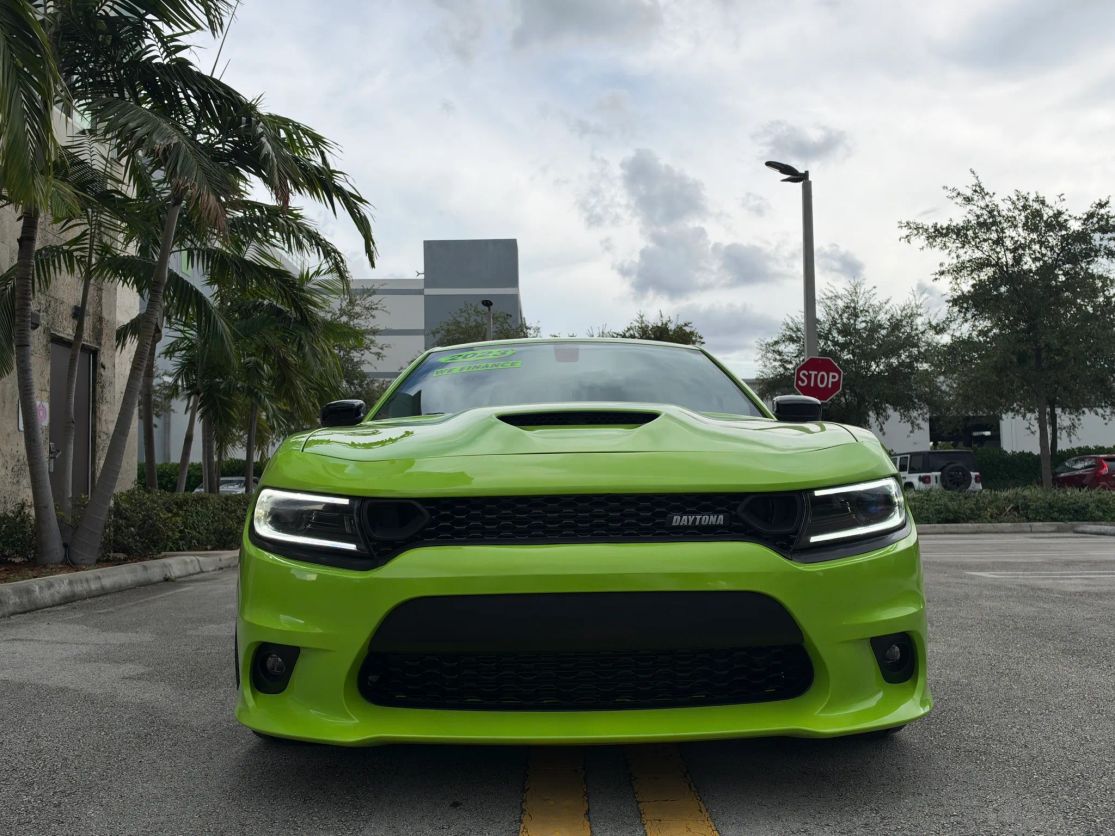dodge charger 2023 2C3CDXGJ3PH589001 image dodge charger 2023 2C3CDXGJ3PH589001 image