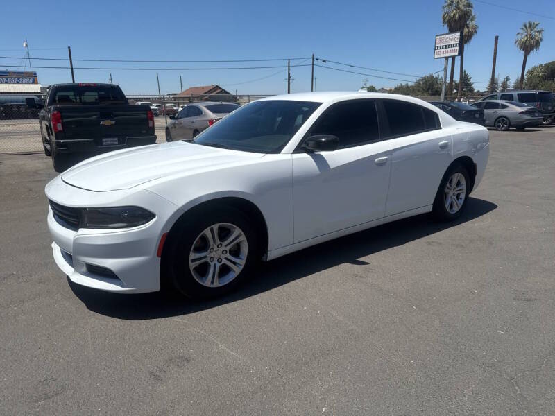 dodge charger 2023 2C3CDXBG0PH582955 image dodge charger 2023 2C3CDXBG0PH582955 image
