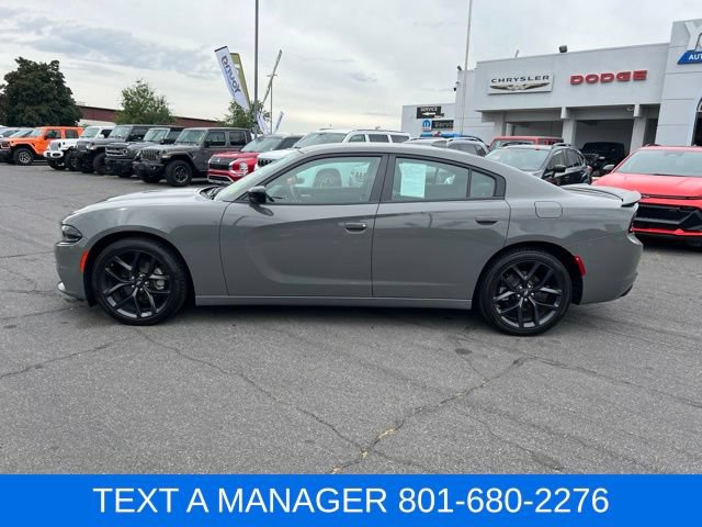 dodge charger 2023 2C3CDXBG0PH632026 image dodge charger 2023 2C3CDXBG0PH632026 image