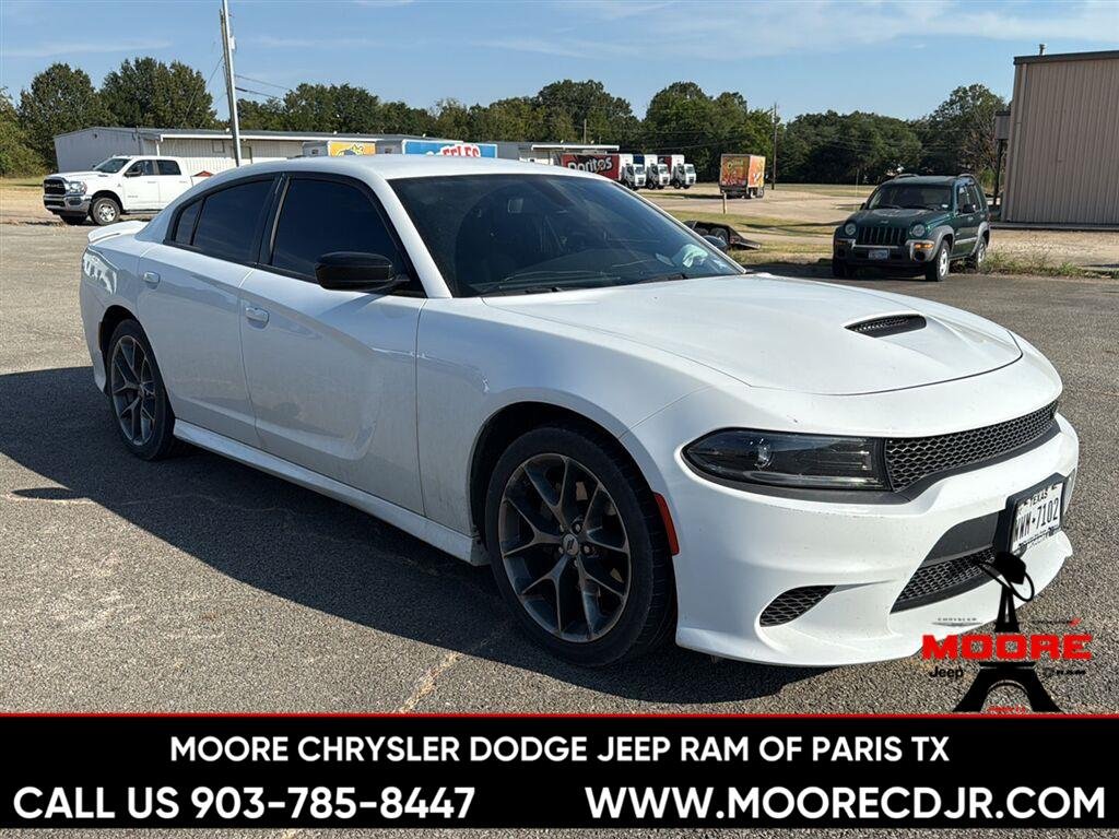 dodge charger 2023 2C3CDXHG3PH546863 image dodge charger 2023 2C3CDXHG3PH546863 image