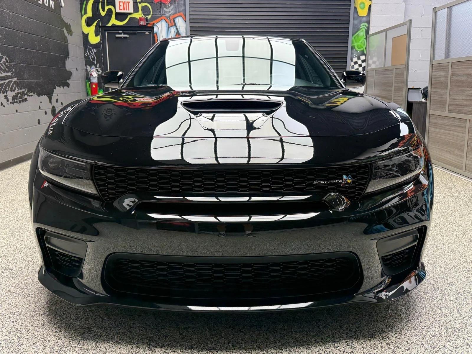 dodge charger 2023 2C3CDXGJ6PH506662 image dodge charger 2023 2C3CDXGJ6PH506662 image