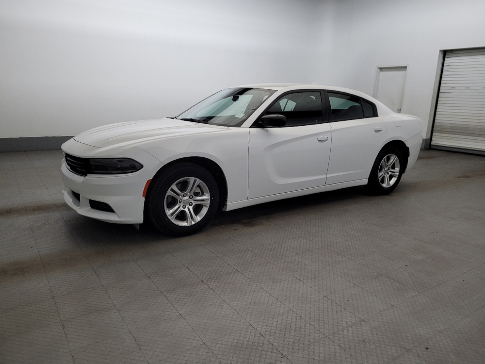 dodge charger 2023 2C3CDXBG4PH663196 image dodge charger 2023 2C3CDXBG4PH663196 image