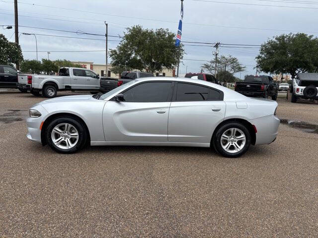 dodge charger 2023 2C3CDXBG0PH646363 image dodge charger 2023 2C3CDXBG0PH646363 image