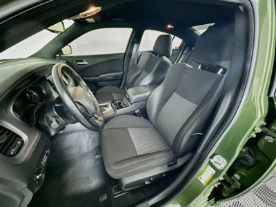 dodge charger 2023 2C3CDXHG3PH700472 image dodge charger 2023 2C3CDXHG3PH700472 image